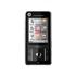 Motorola ZN300 знает TD-SCDMA