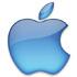 Создатели iPhone 4S продолжают борьбу с недоработками: очередной апдейт