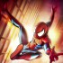 Gameloft запустит в сентябре Человека-Паука в виде раннера для мобильных платформ
