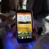 HTC анонсировал новый смартфон One VX