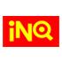 Android от INQ