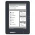 Ридер PocketBook Pro 912 Education: большой E-Ink-дисплей, Bluetooth и Wi-Fi