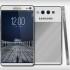 Samsung планирует продать 10 млн Galaxy S4 за первый месяц