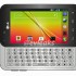 LG F3Q: скоро компания может анонсировать близнеца LG F3 с QWERTY-клавиатурой