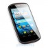 В Китае Acer представила смартфон Liquid E1