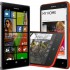 Microsoft продолжает совершенствовать Windows Phone 8.1
