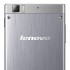 Lenovo откладывает запуск продаж топ-смартфона IdeaPhone K900 на 6 мая