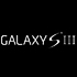 Первое официальное упоминание Samsung Galaxy S III состоялось