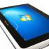 Состоялся официальный анонс Windows-планшета NAV9i от Netbook Navigator