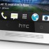 Российские продажи флагманского смартфона HTC One начнутся в ближайшие дни