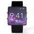 Apple собирается представить смарт-часы iWatch осенью по цене 200 долларов