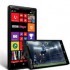 Microsoft задерживает запуск Nokia Lumia 930 в России до 7 июля с компенсацией
