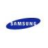 3G-моноблок Samsung Anycall J208