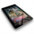 Google Nexus 7 получит дешевого преемника уже в начале 2013 года