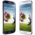 Сегодня в Нью-Йорке был представлен долгожданный флагманский смартфон Samsung Galaxy S4