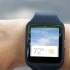 Продажи Sony SmartWatch 3 начались в США по цене 250 долларов и вскоре охватят остальной мир 