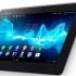 Sony отменяет запрет на продажу Xperia Tablet S – ошибки исправлены