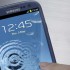 Samsung Galaxy S5 может получить 64-битный чип и 16-мегапиксельную камеру