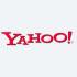 Yahoo! замораживает проект своего One Phone