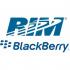 RIM готовит PlayBook 2