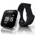 Компания Sony отказывается от Android Wear в пользу собственной платформы для носимых гаджетов