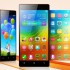 Lenovo сыграет на 64-битном ажиотаже с помощью VIBE Z2 и вернет былую славу смартфона Vibe X с его обновленной версией