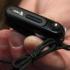 Clip Naro 601 - многофункциональная Bluetooth-гарнитура
