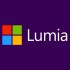  Интрига запланированной компанией Microsoft на 11 ноября презентации раскрыта: очередной бюджетный смартфон Lumia