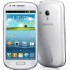 В конце января стартуют продажи обновленного Samsung Galaxy S III Mini