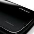 Philips Xenium X530 - очередной долгожитель-раскладушка