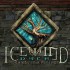 Современная реинкарнация Icewind Dale близится к релизу