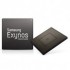 Samsung наделит процессор Exynos мощным модемом для обеспечения высочайших скоростей в сетях LTE