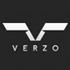 Компания Verzo бесплатно доставит свой новый смартфон Kinzo по всему миру