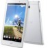 Планшет Acer Iconia Tab 8 появится на российском рынке в сентябре