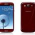Galaxy S III mini и Galaxy Note II получат новые расцветки