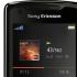 Sony Ericsson Hikaru появился в виде изображения