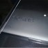 В сети появились новые изображения Nexus 5