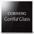 Защита экранов Gorilla Glass 4 официально: компания Corning добилась цели, но впереди тяжелые трудовые будни ради изогнутых смартфонов