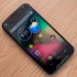 Существование “гуглофона” Moto X подтверждено на конференции D11