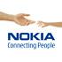Компанию Nokia Siemens Networks ждут большие перемены
