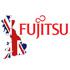 Японские планшеты и смартфоны Fujitsu теперь появятся и в Европе