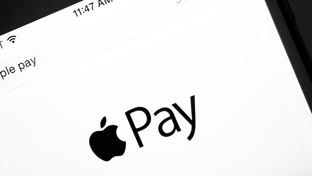 Усиление доллара ударяет по европейским магазинам Apple вслед за Россией — цены растут