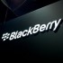 Переломный момент в делах BlackBerry, но радоваться еще рано