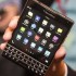 Секреты новейшей гибридной клавиатуры для смартфонов  BlackBerry