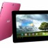 ASUS анонсировала MeMO Pad Smart на NVIDIA Tegra 3 за 299 долларов США