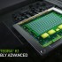 Тестирование NVIDIA Tegra K1 показало его превосходство над другими мобильными процессорами