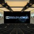 Dolby Atmos станет новым стандартом мобильного звука