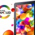 В новую линейку Samsung Galaxy Tab S войдут четыре планшета с Super AMOLED дисплеями