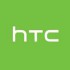 HTC меняет систему наименований смартфонов — флагманом станет HTC Hima