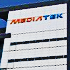 Android-смартфоны получат новую аппаратную платформу MediaTek MT6575